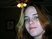 Holly Hollifield