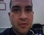 Antonio Almaguer