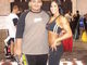 Jonathan Fuster