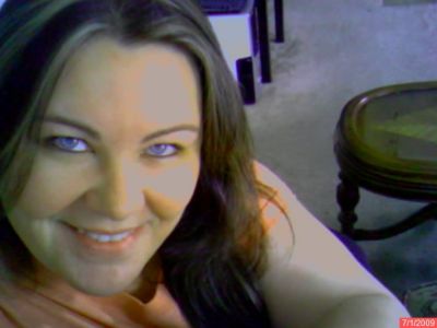 Julie Everson