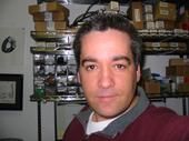 Christopher Logan