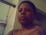 Bernadette Pittman