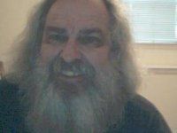 Ken Earlabaugh