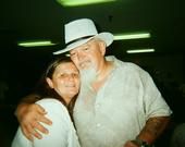 Robert Kimbell