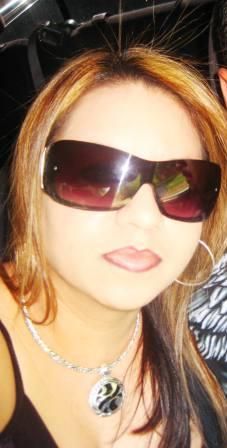 Yesenia Bazan