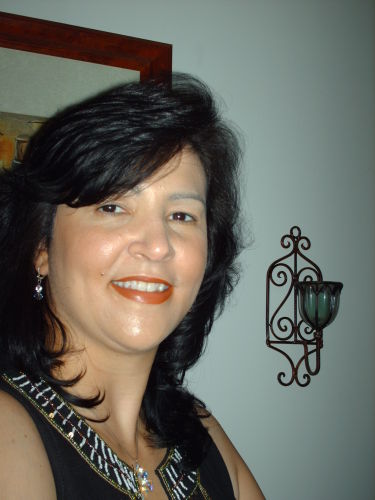 Lisa Lowry