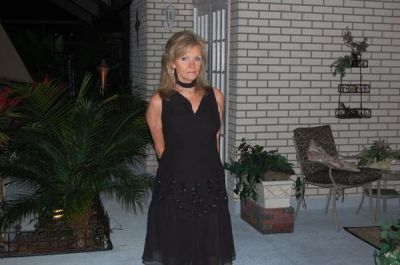 Rosemary Batis