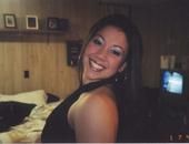 Katie Lopez