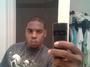Remikie Harris