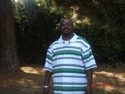 Charles Ross