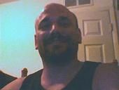 Scott Kiesling