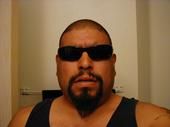 Jose Lopez
