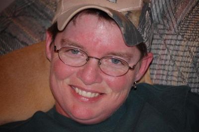 Cynthia Moore