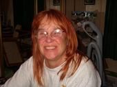 Judy Short