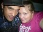 Cherrie Averett