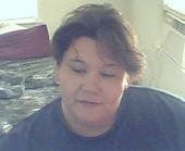 Mendy Bowman