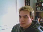 Paul Koerner