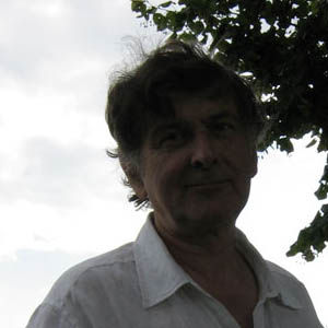Robert Roose