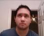 Danny Rosario