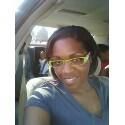 Tia Moore