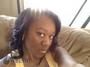 Regina Jackson