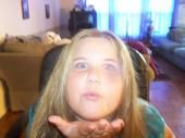 Amanda Inman