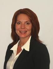 Candace Sturtz