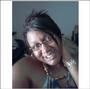 Brittney Adams