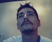 Jay Beutler
