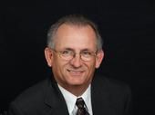 Floyd Mckee