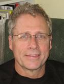 David Ferguson
