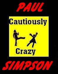 Bryan Simpson