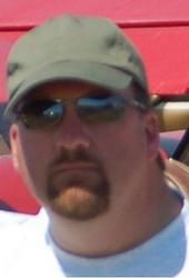 Paul Austin