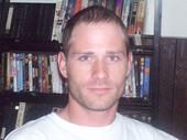 Christopher Hemmerling