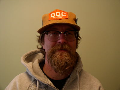 David Lang