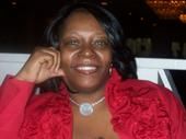 Brenda Walker