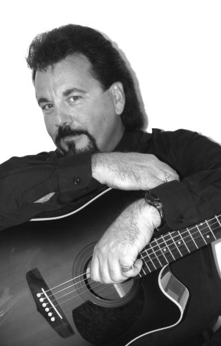 Randy Lauzon