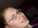Chali Hawley
