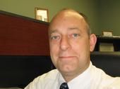 Brian Cawthon