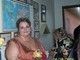 Lori Springer