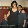 Latonya Thomas