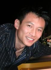 Tony Mai