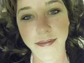 Rebecca Bertrand