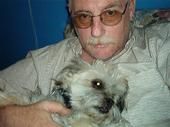 Roger Casto