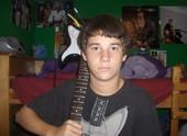 Brian Burns
