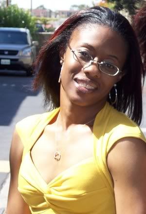 Tiffney Porter