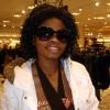 Mabel Sarpong