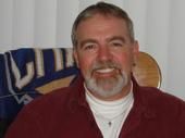 Robert Day