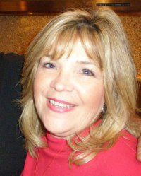 Barbara Jones