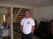 Michael Pyle